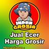 chairil.18.kurill