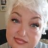sherri.carrow
