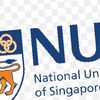 the_zio.silverbullet.nus