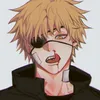 vanitas_zzk