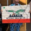 thewestcoastswoopnation