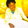 keba.12346