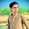 prince.imran330