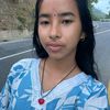 merina.pakhrin