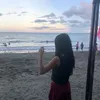 raiimiaa