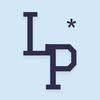 luckypenny.swim