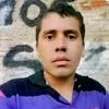 jailsonmorais78