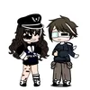 aiko_e_kayo