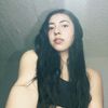 vanessagarciac08