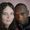 sirlene.serafim42