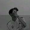 ze_lim0