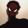 babacaa.ca