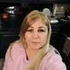 sharonplowman5