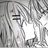 estel_835