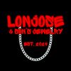 lonjose.and.sons.jewelry