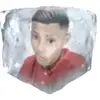ladrao_de_makita07