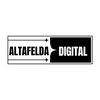 altafelda_digitalcreator