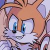theofficialtails