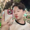 petailgbt3