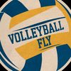 volleyball Fly