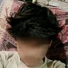 dandyprayoga5