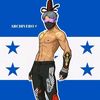 user766216330806