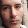 teo47820