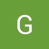 gerardo.fernandez124
