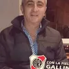 luis.theas