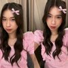nnyafs