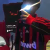 osainou_1