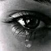 user8546170221517