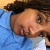 valen.naguanagua