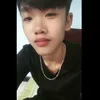 bng.nh21