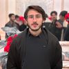 uzair.sultan.mirali