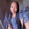 orlanedifrances44