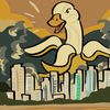 bananaduck0g7