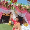 rita.adhikari7915