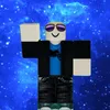 irmaos.bloxzc