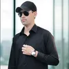 sherdil110
