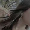 horrain_fatima234