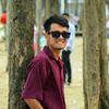rajibbhi7