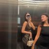 marika_mrs
