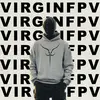 virginfpv