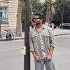 gaurav_mahindar_