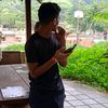 alexosforyou