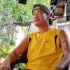 neil.agustin4