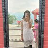 priyankeyyy03