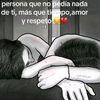 tiktok.comely.amor1