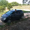 user3931058147630